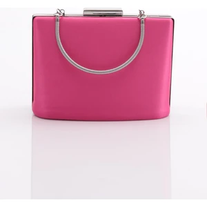 Dgn 288 Kadin Abiye Portföy Çanta