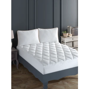 Comfort Elite Touch Yatak Kumaşı Fitted Uyku Pedi 8 Farklı Ebat