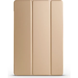 Samsung Galaxy Tab A9 Plus SM-X210/X215 11 Inç Kılıf Katlanabilir Standlı  Smart Cover Tablet Kılıfı