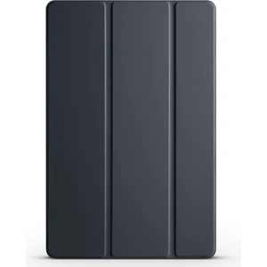 Samsung Galaxy Tab A9 Plus SM-X210/X215 11 Inç Kılıf Katlanabilir Standlı  Smart Cover Tablet Kılıfı
