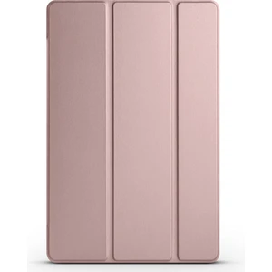Samsung Galaxy Tab A9 Plus SM-X210/X215 11 Inç Kılıf Katlanabilir Standlı  Smart Cover Tablet Kılıfı