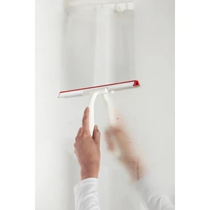 IKEA Lıllnaggen Silecek