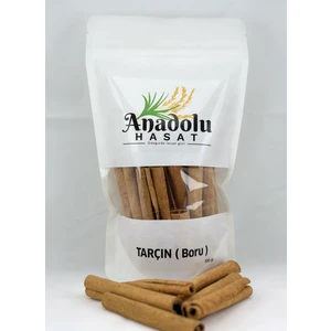 Çubuk Tarçın 100 gr