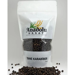Tane Karabiber 150 gr
