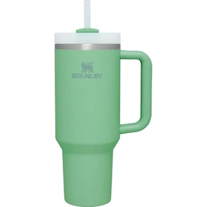 Quencher Pipetli Termos Bardak 1.18 Lt