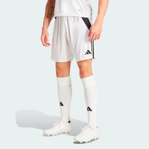 Adidas Performance IR9380 Tiro 24 Shorts