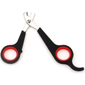 Master Petshop Kedi Köpek Tırnak Makası