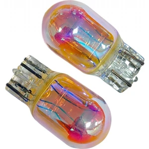 12V T20 Ampul W21/5W Diadem Orange W3 Orijinal BR0403093