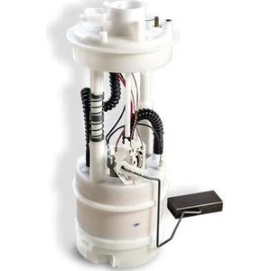 Yakıt Depo Şamandıra Pompa Komple  Marea Bravo 1,6 16V 46512835 Küçük Kafa Pm KDS008