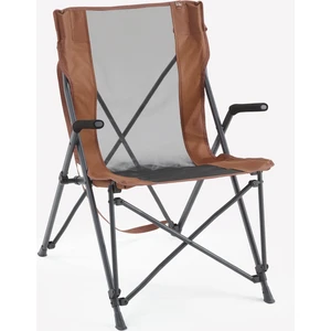 Quechua Katlanabilir Kamp Sandalyesi