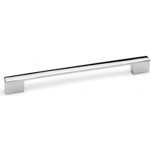 Kulp Star 160-192MM Krom