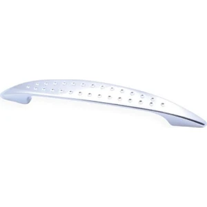 Kulp Noktalı 96MM Matkrom