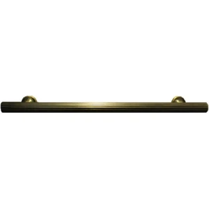 Kulp 8887 0128 mm Abm-Abm