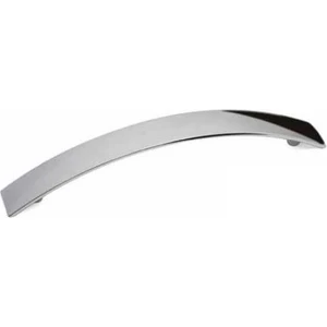 Kulp Yalı 160MM Krom