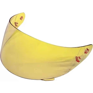 Ls2 FF368-FF375 Kask Camı - Vizör