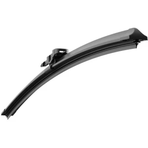 Silecek Süpürgesi Ön Muz Tipi Fiat Punto Evo 199 2009-2012 (650MM+380MM)