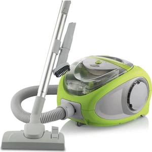 GM-7555 PROGREEN Elektrikli Süpürge