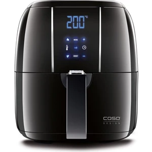 CASO 3172 AF200 FRİTÖZ