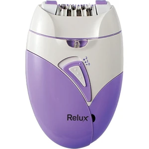 REP5536L 36 CIMBIZ ŞARJLI EPİLATÖR