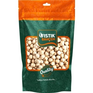 Fıstık Bahçem Fındık Içi Kavrulmuş Giresun 1 kg