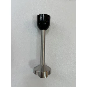 Sms 4181 B Blender Metal Parçalayıcı Ayak Siyah Orijinal Yetkili Servis