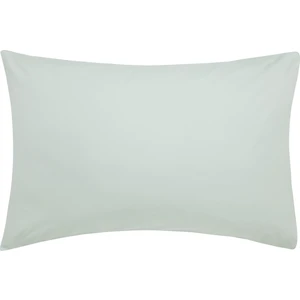 Towell Home Essential Collection %100 Pamuk Kolay Ütülenebilen 2'li Yastık Kılıfı (50 cm x 70 Cm)