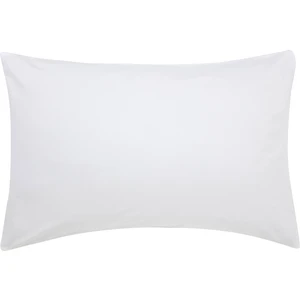 Towell Home Essential Collection %100 Pamuk Kolay Ütülenebilen 2'li Yastık Kılıfı (50 cm x 70 Cm)