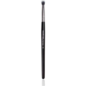 Pro Plus Duo Fiber Karıştırma Fırçası 0296