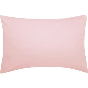 Towell Home Essential Collection %100 Pamuk Kolay Ütülenebilen 2'li Yastık Kılıfı (50 cm x 70 Cm)