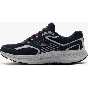 Go Run Consistent 2.0 Erkek Lacivert Koşu Ayakkabısı 220866 Nvrd