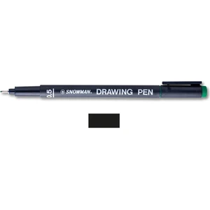 Teknik Çizim Kalemi Ft 700/D 0.5