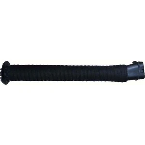 Hava Filtre Hortumu Kangoo-Clio 2 Logan 1.5 Dci K9K 1998-2006 Plastik Parça Ile Birlikte