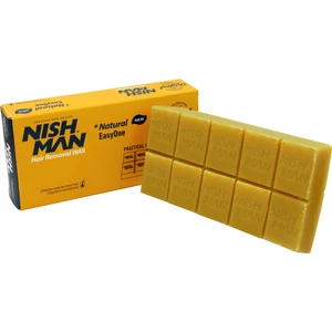 Çikolata Kalıp Ağda Naturel / Yüksek Tutuculuk Ve Hızlı Kuruma 500 Gr