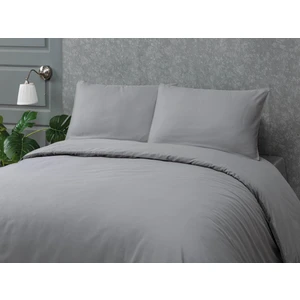 Towell Home Essential Collection Pamuk Tek Kişilik Kolay Ütülenebilen Nevresim Takımı (160 cm x 220 Cm)