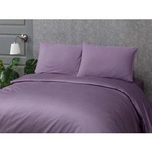 Towell Home Essential Collection Pamuk Tek Kişilik Kolay Ütülenebilen Nevresim Takımı (160 cm x 220 Cm)
