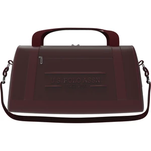 U.S. Polo Assn. PLDUF22601 Duffle Çanta
