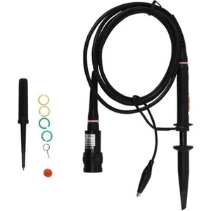 UT-P05 200MHZ Osiloskop Probu