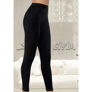 0166 Tutku Kadın Termal Tayt