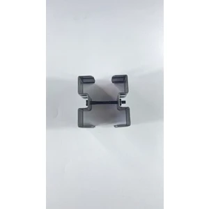 Mak87 Tactical Point Şarjör Birleştirme Aparatı