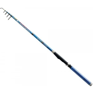 Carbon Cardinal 2.40M 10-40 gr Olta Kamışı