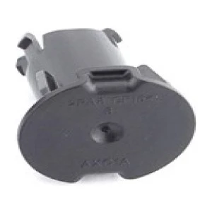 Focus Radyatör Üst Dayama Braket Üst Plastiği 2011-201*