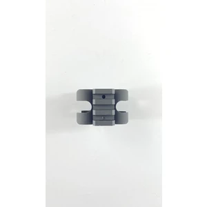Mak87 Tactical Point Barrel Clamp