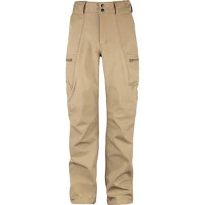 VAV Wear Outdoor Softshell Erkek Pantolon Polarlı Su Geçirmez Kayak SHELLHT12