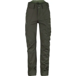 VAV Wear Outdoor Softshell Erkek Pantolon Polarlı Su Geçirmez Kayak SHELLHT12