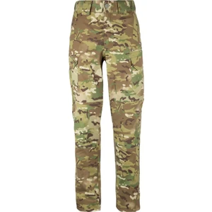 VAV Wear Taktik Kargo Pantolon Erkek Terletmez Dayanıklı 4 Mevsim TACTEC15FLEX