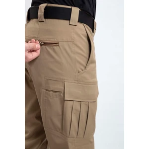 VAV Wear Taktik Kargo Pantolon Erkek Terletmez Dayanıklı 4 Mevsim TACTEC15FLEX