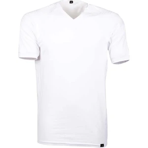 VAV Wear Tactical Outdoor Günlük Tişört Erkek Kısa Kollu Pamuklu Elastan Nervürlü Esnek Ter Emer TTHIN02