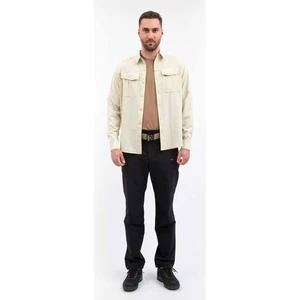 VAV Wear Outdoor Tactical Gömlek Esnek Fit Erkek TACFLEX02