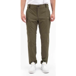 VAV Wear Outdoor Kargo Pantolon Spor Kamp FLEXTAC12