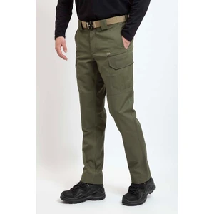 VAV Wear Taktik Kargo Pantolon Erkek Terletmez Dayanıklı 4 Mevsim TACTEC15FLEX